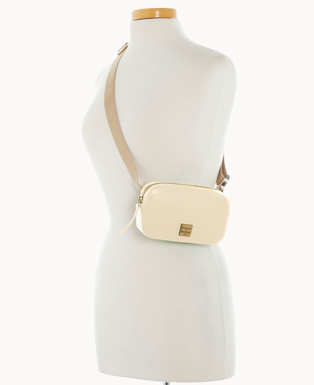 B2304G_6LBO6LBO_ALT4