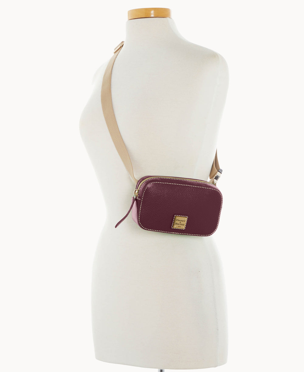 B2304G_6LBX6LBX_ALT4