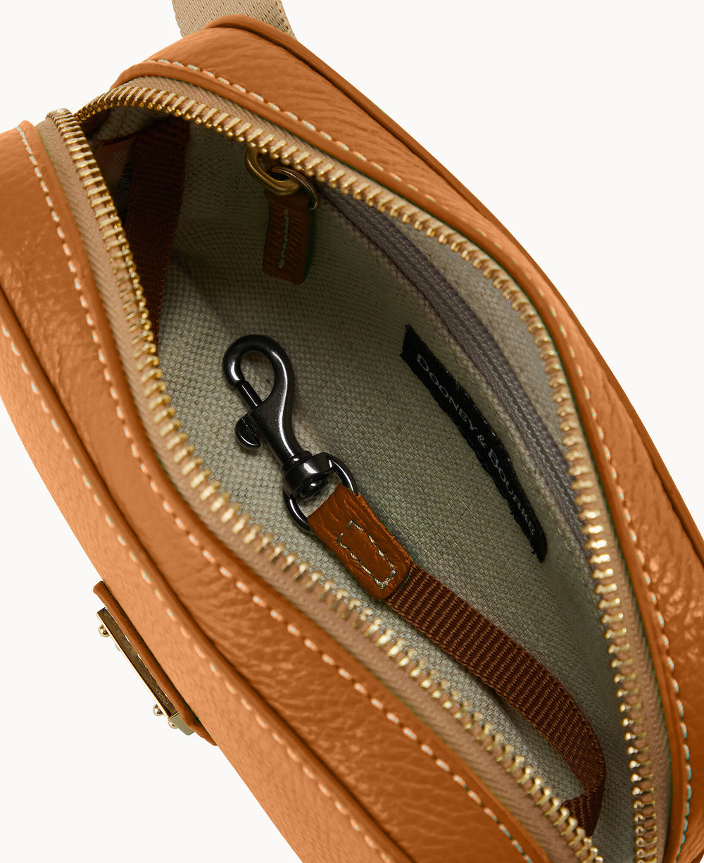 B2304G_6LCA6LCA_ALT2