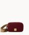 B2304G_6LCB6LCB