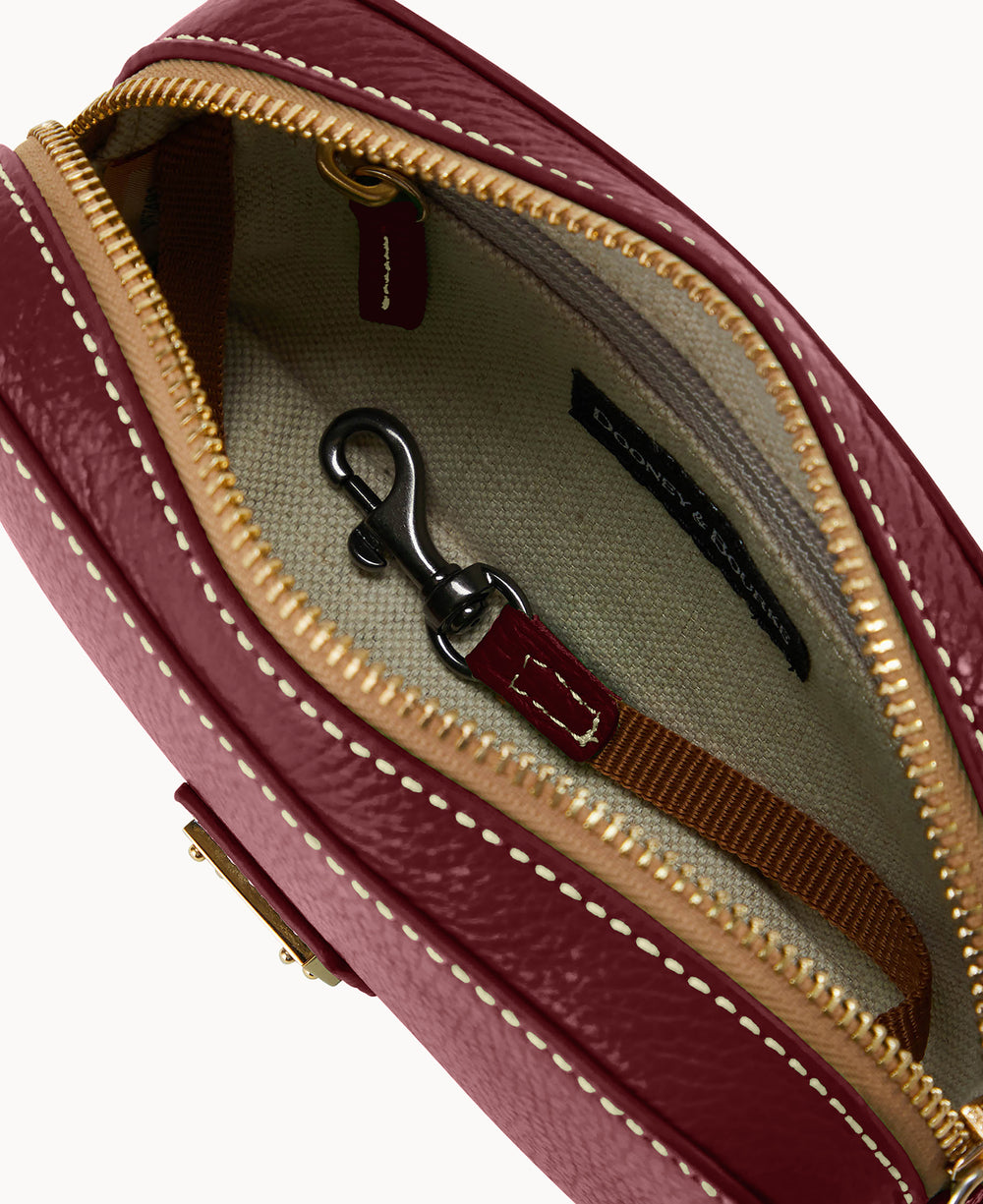 B2304G_6LCB6LCB_ALT2