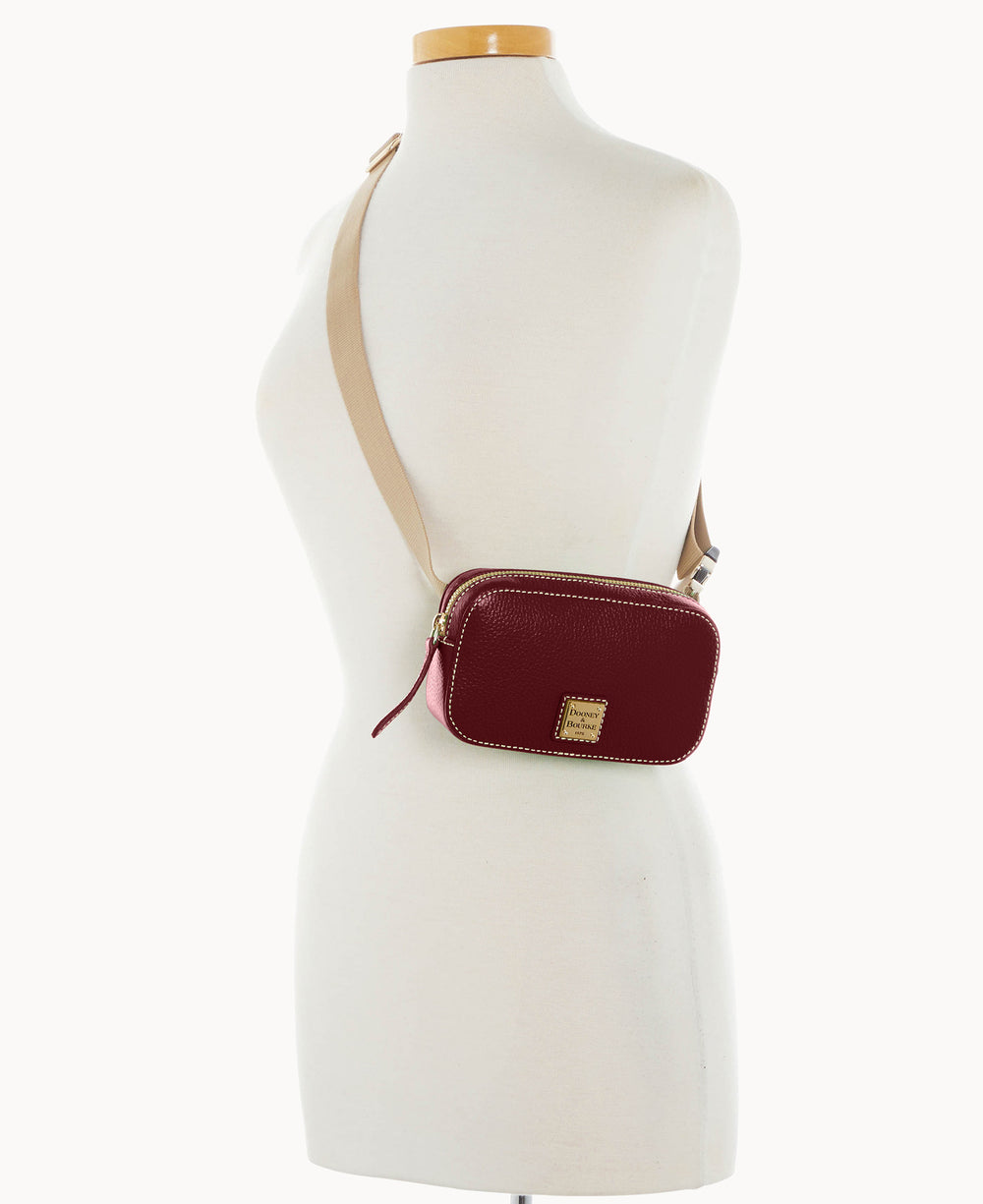 B2304G_6LCB6LCB_ALT4