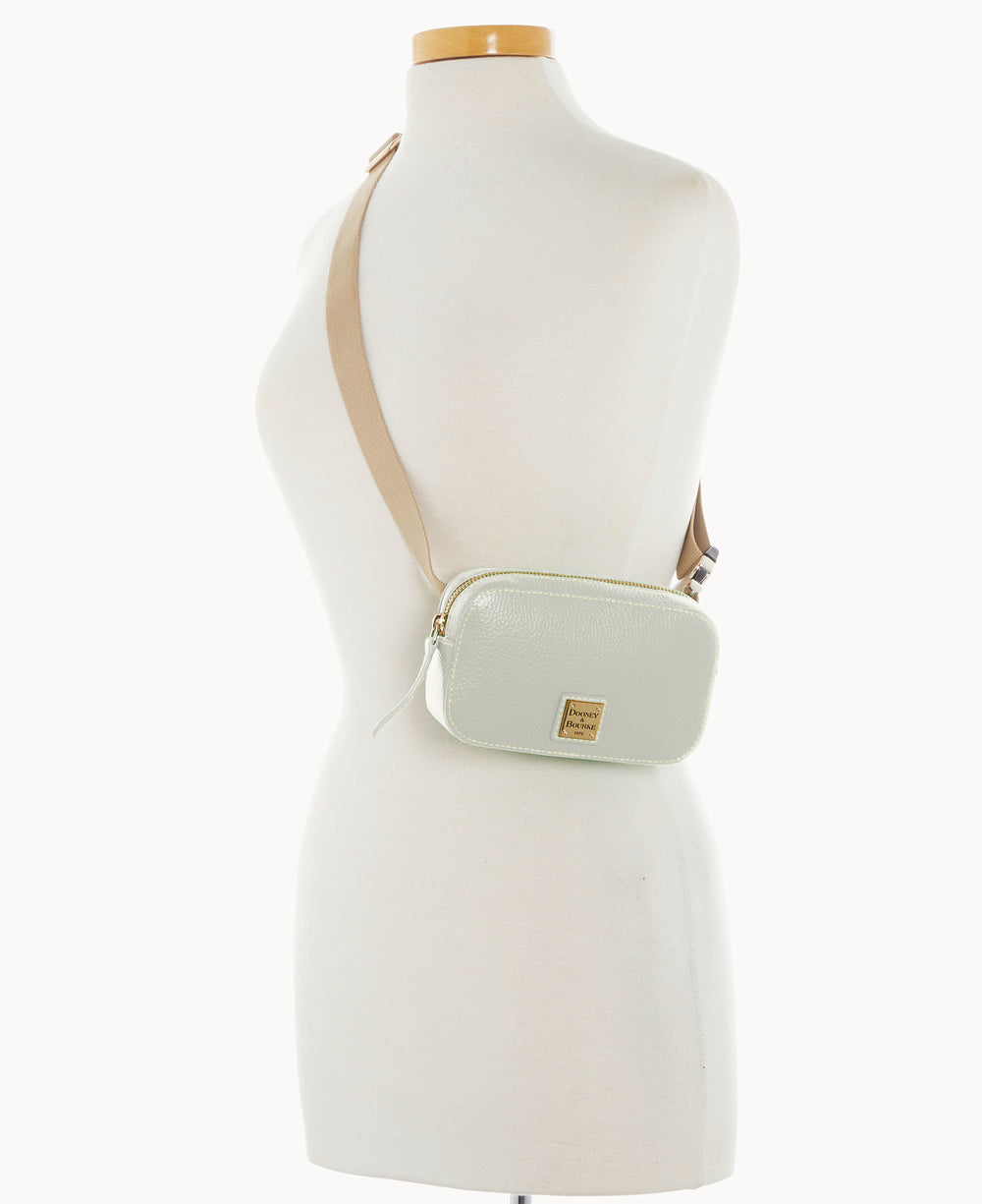 B2304G_6LEC6LEC_ALT4