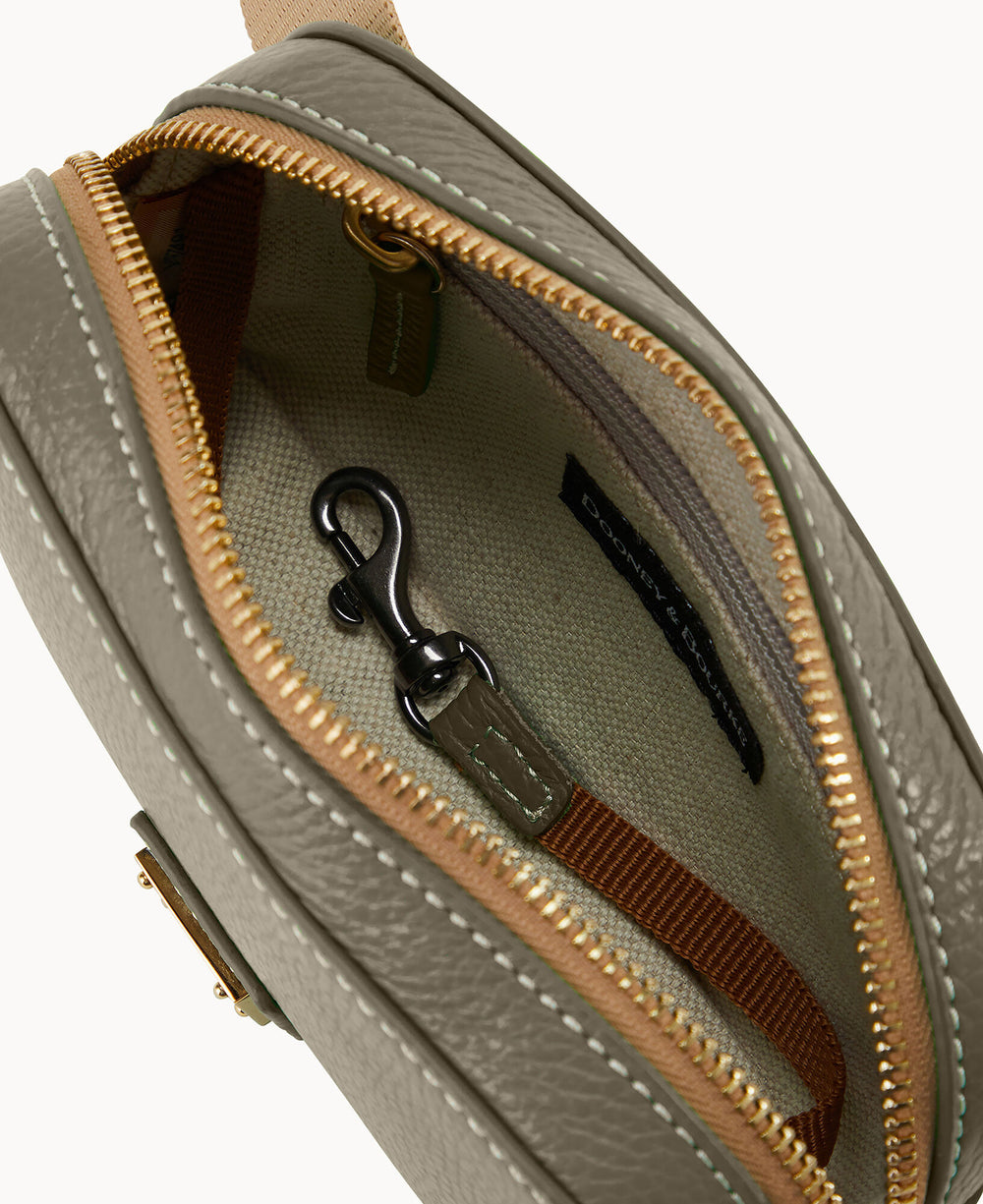 B2304G_6LEL6LEL_ALT2