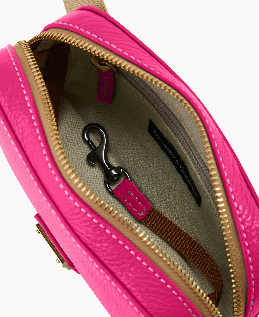 B2304G_6LFH6LFH_ALT2