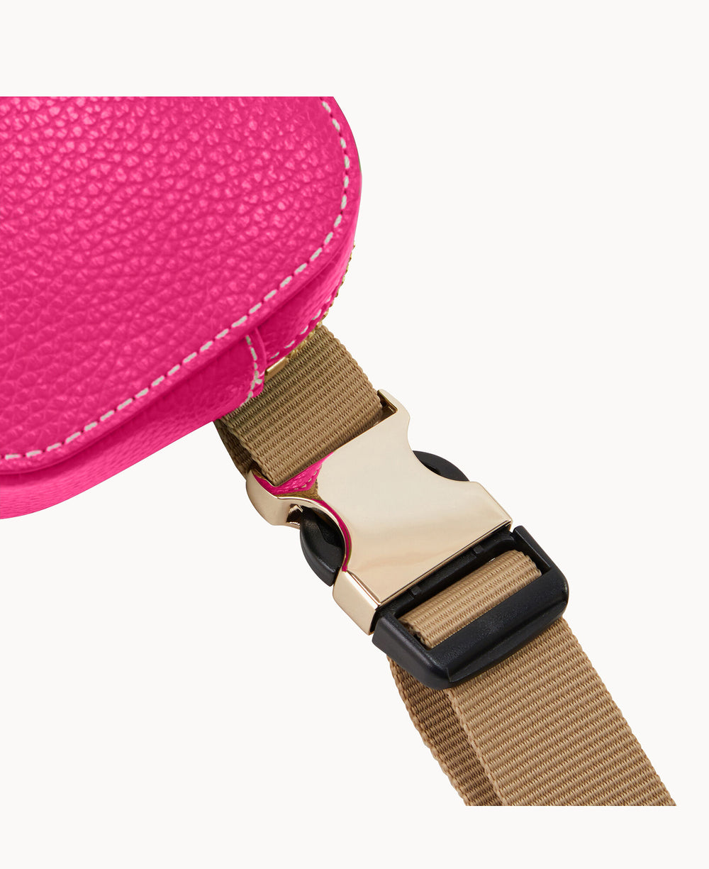 B2304G_6LFH6LFH_ALT5