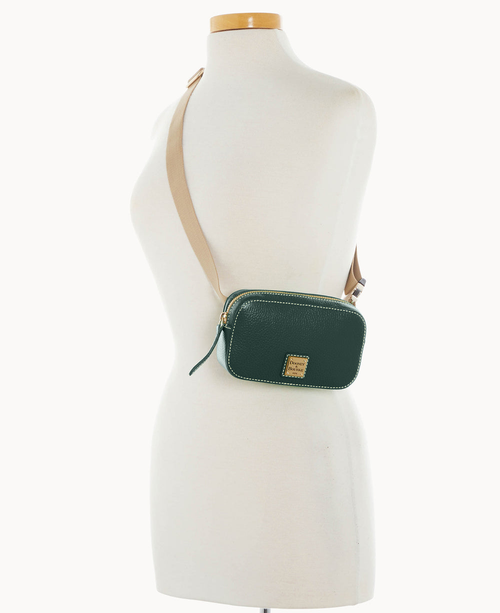 B2304G_6LIV6LIV_ALT4