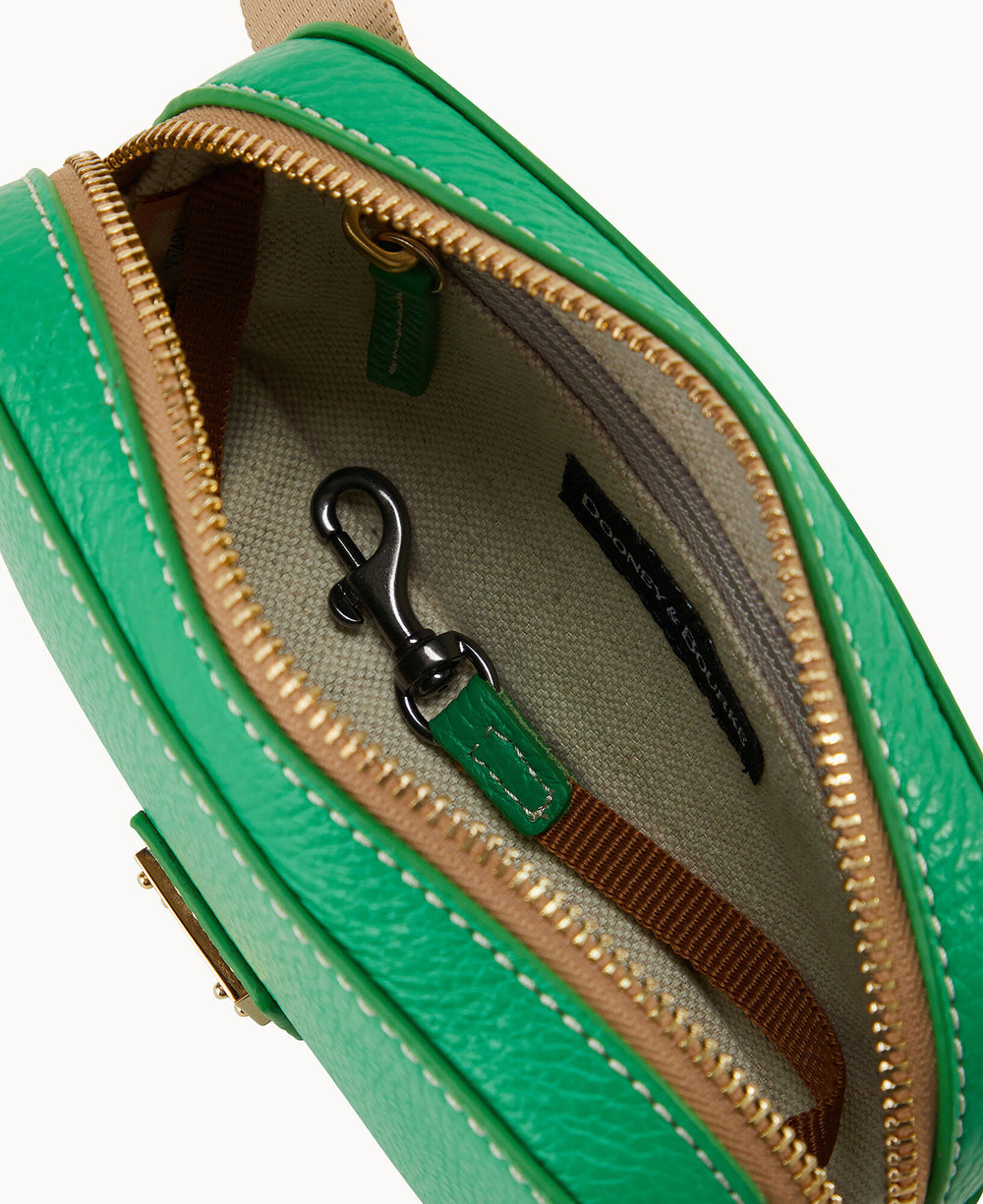 B2304G_6LKL6LKL_ALT2