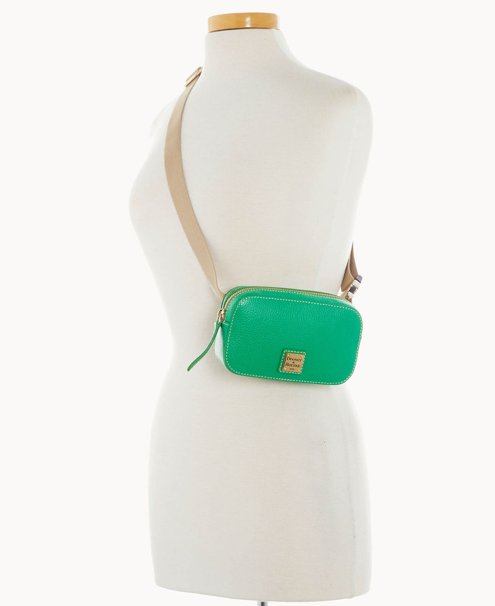 B2304G_6LKL6LKL_ALT4