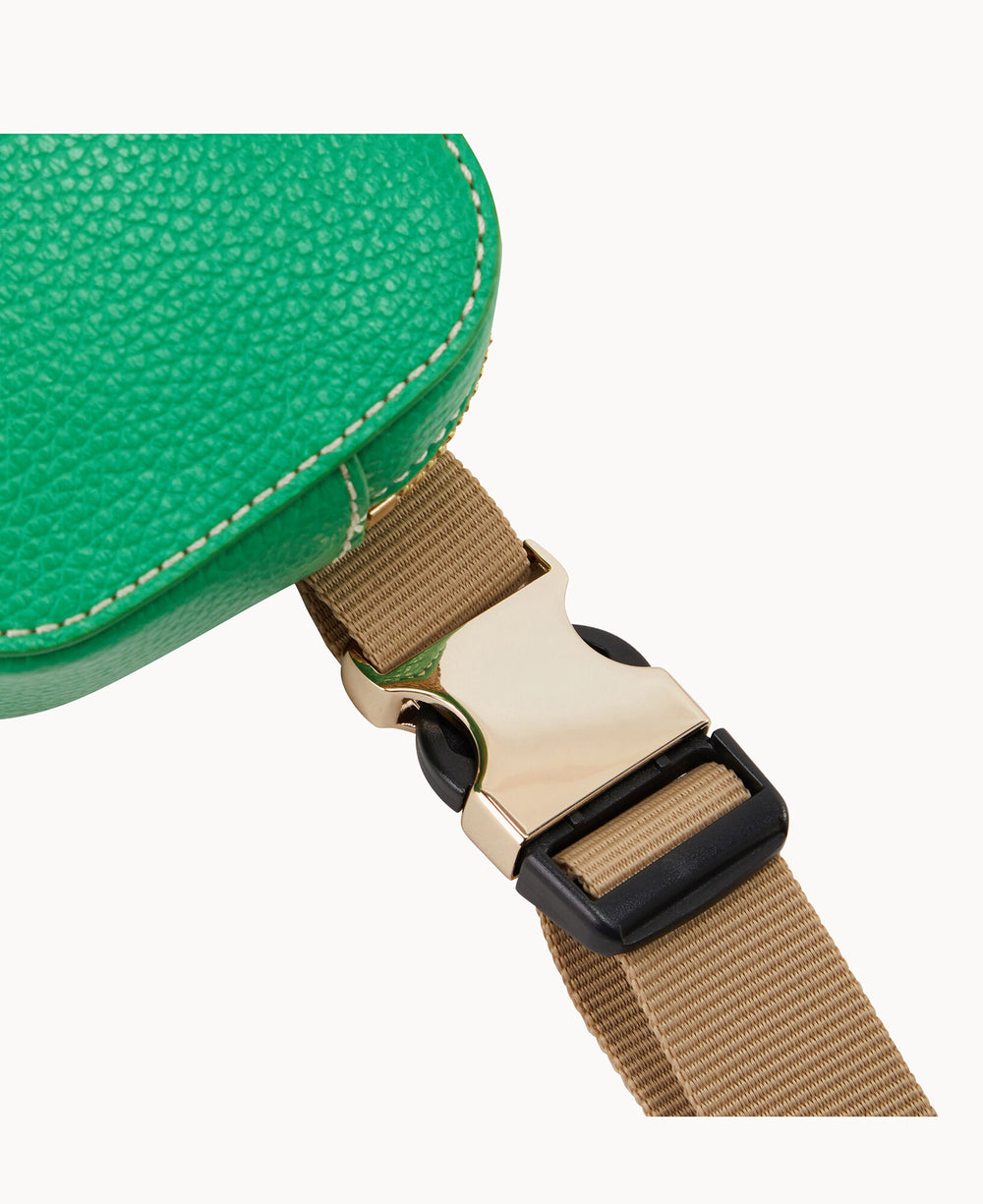 B2304G_6LKL6LKL_ALT5