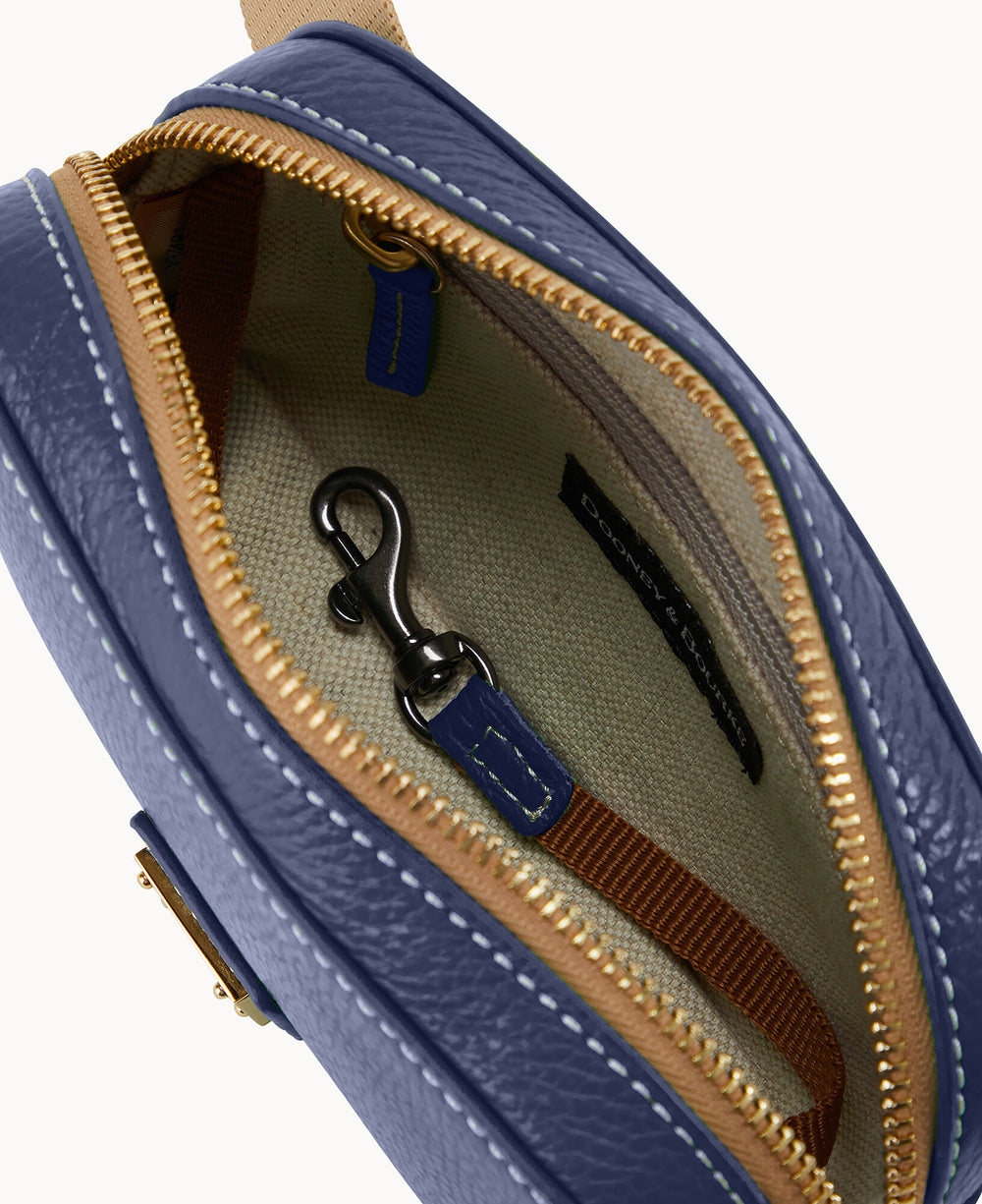 B2304G_6LMR6LMR_ALT2