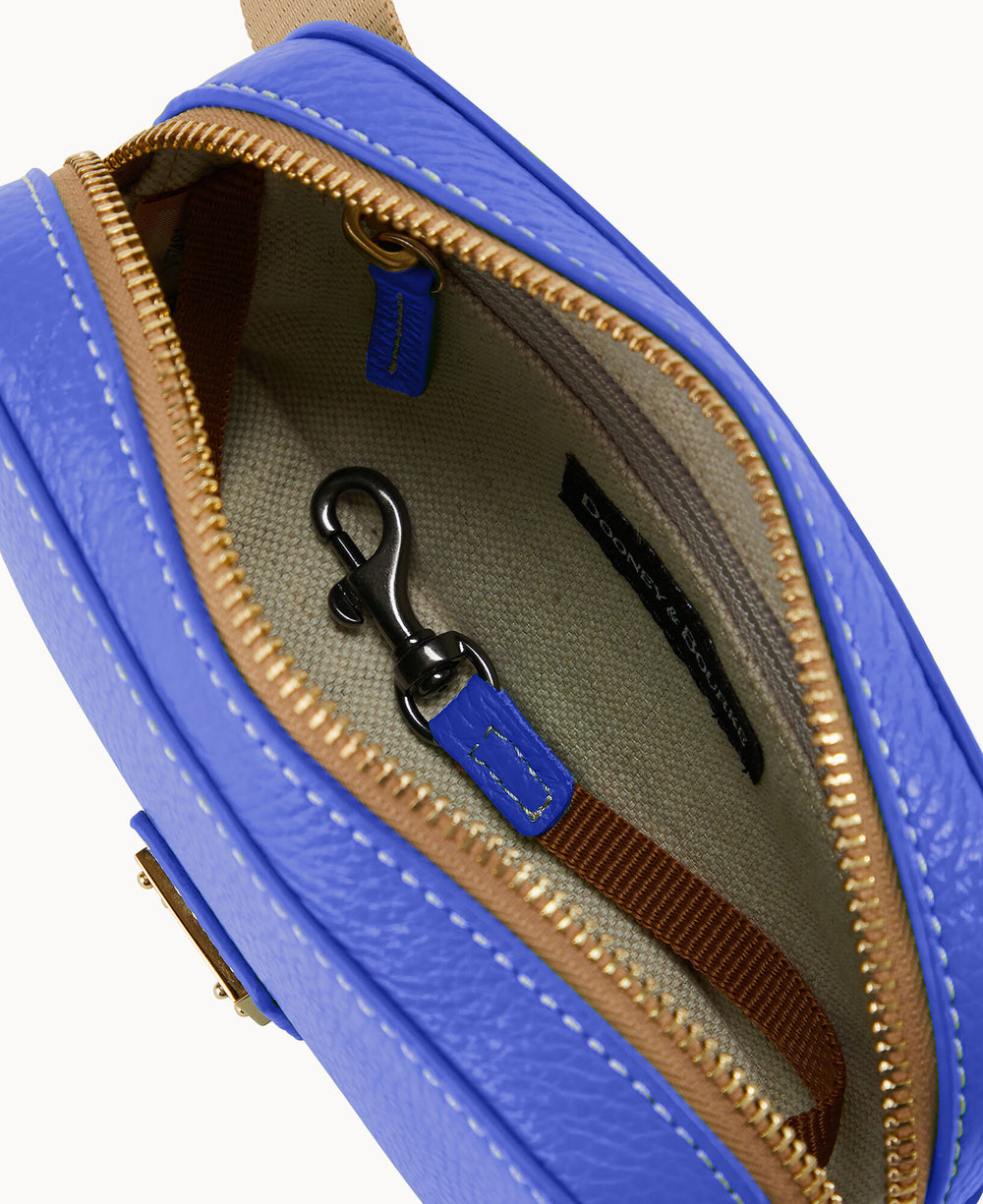 B2304G_6LPI6LPI_ALT2