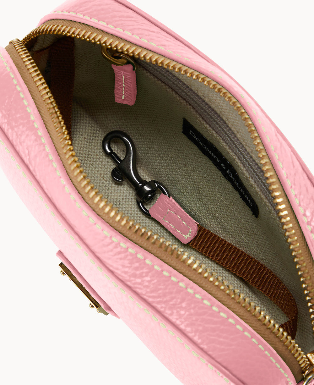 B2304G_6LQL6LQL_ALT2