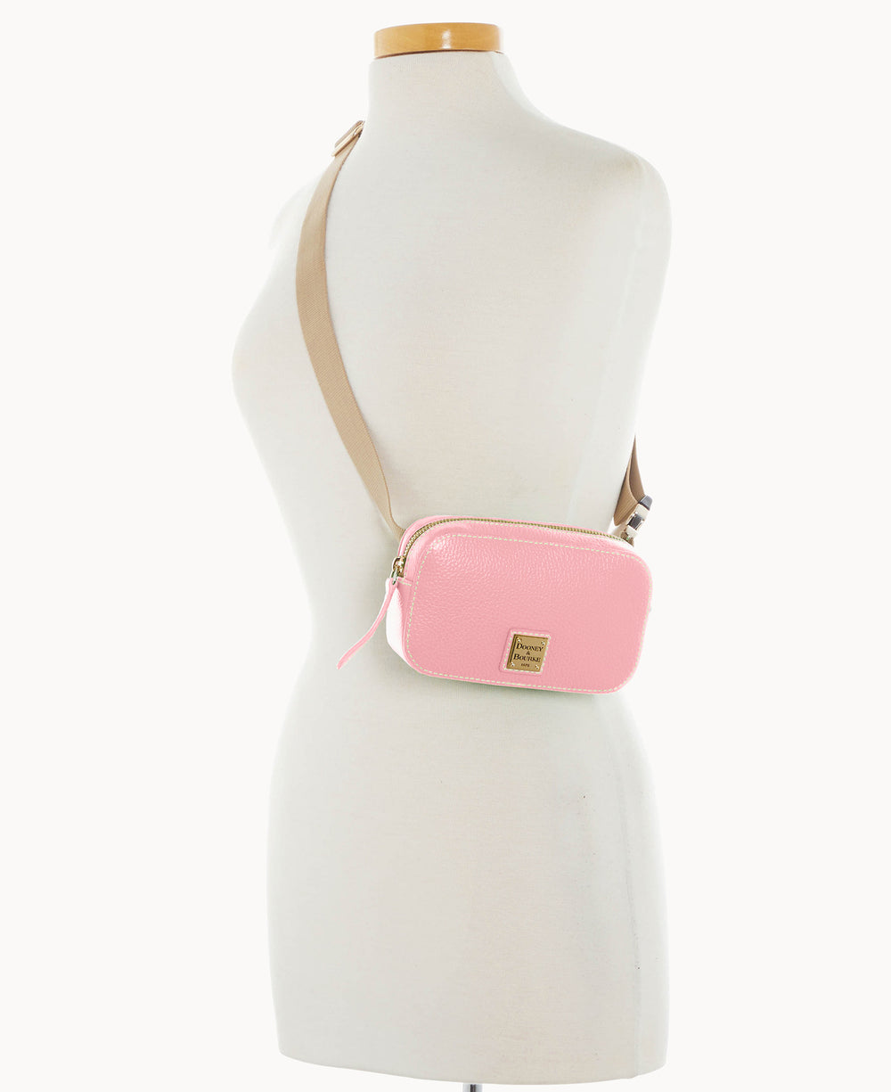 B2304G_6LQL6LQL_ALT4