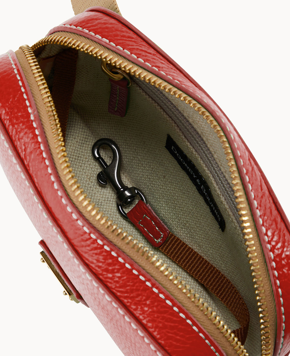 B2304G_6LRD6LRD_ALT2