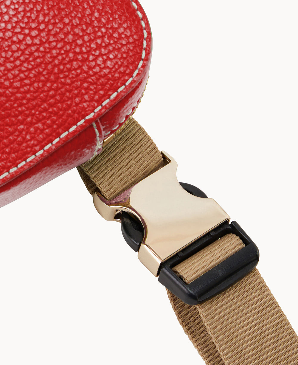 B2304G_6LRD6LRD_ALT5