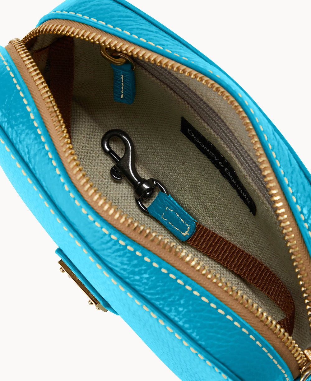 B2304G_6LTQ6LTQ_ALT2