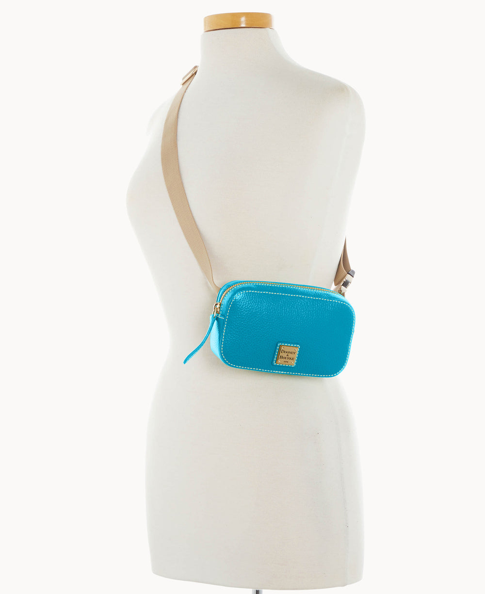 B2304G_6LTQ6LTQ_ALT4