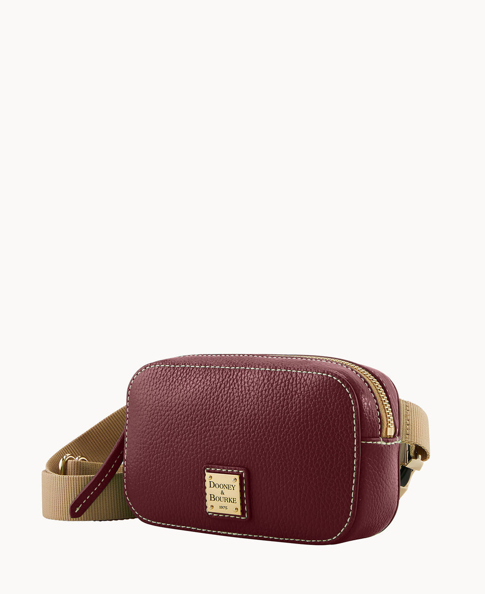 B2304G_6LWN6LWN_ALT1