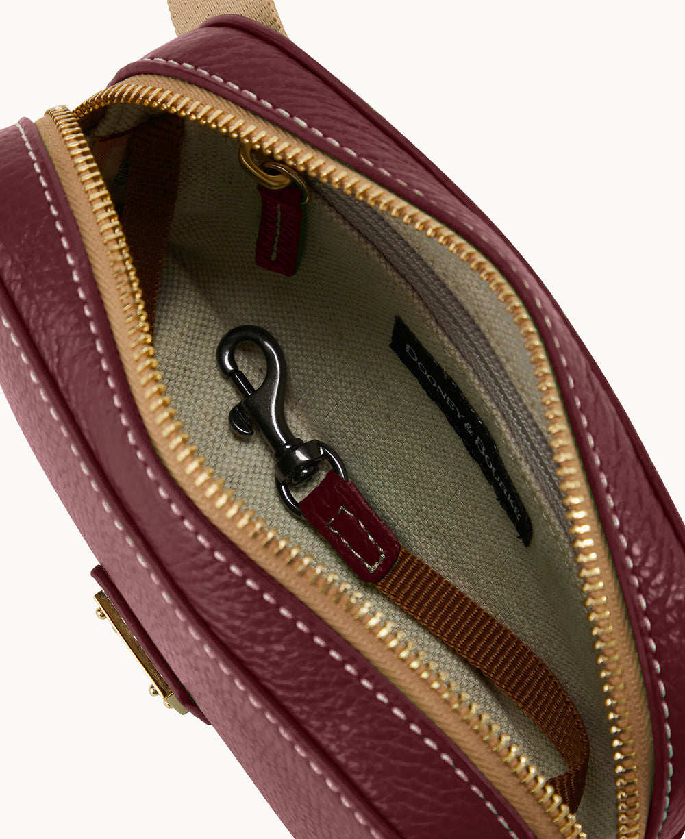 B2304G_6LWN6LWN_ALT2