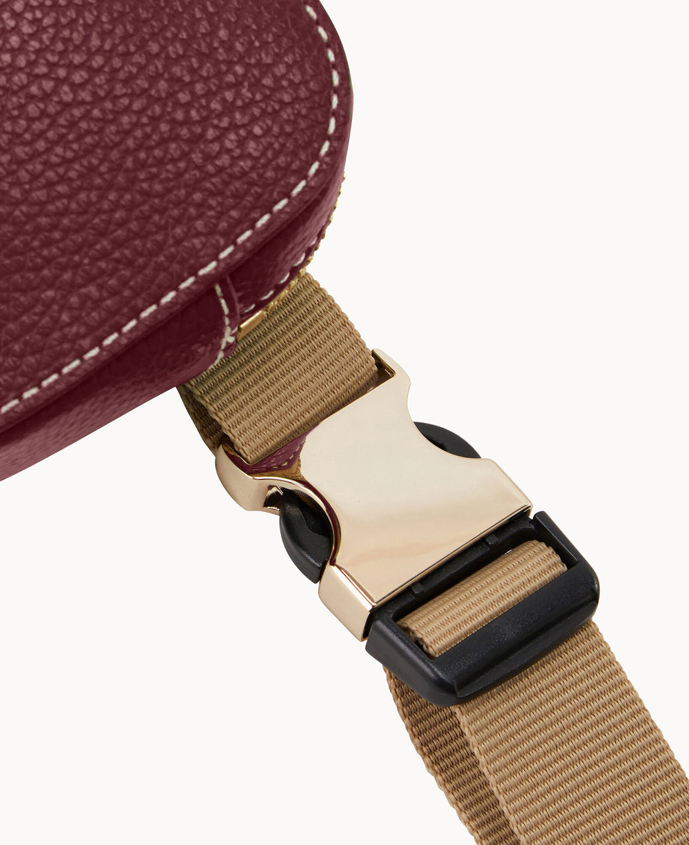 B2304G_6LWN6LWN_ALT5