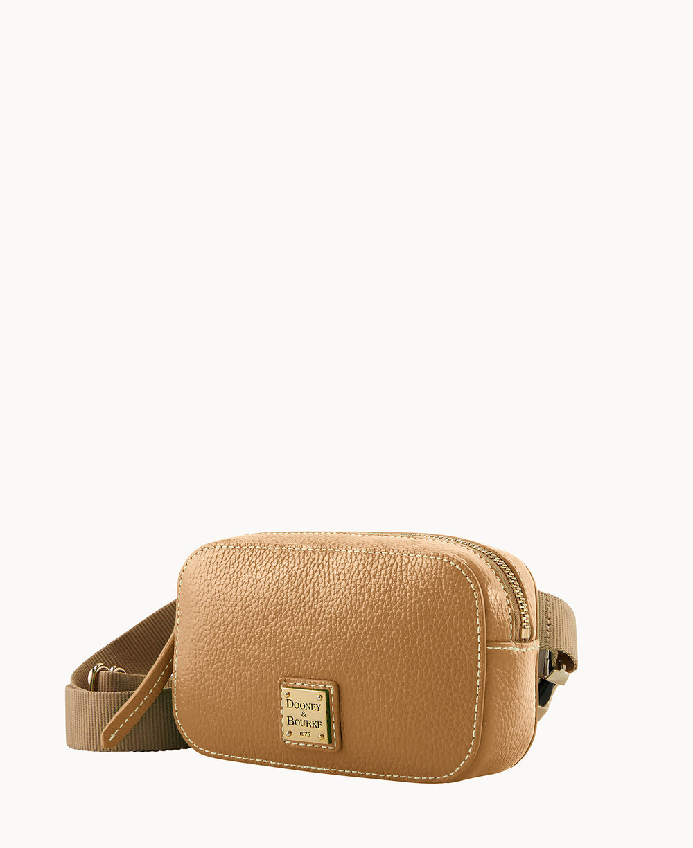 B2304G_6LXD6LXD_ALT1