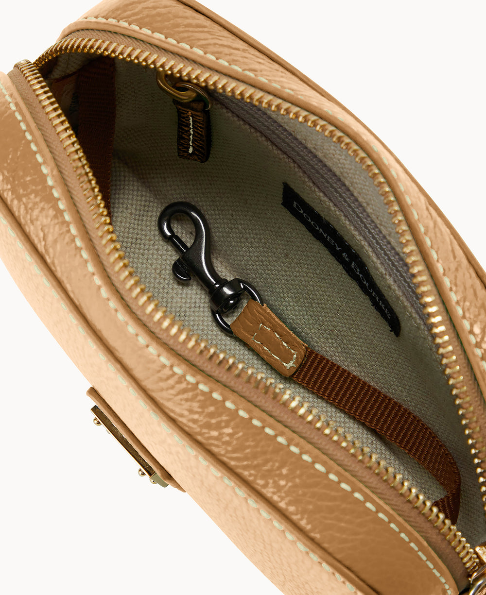 B2304G_6LXD6LXD_ALT2