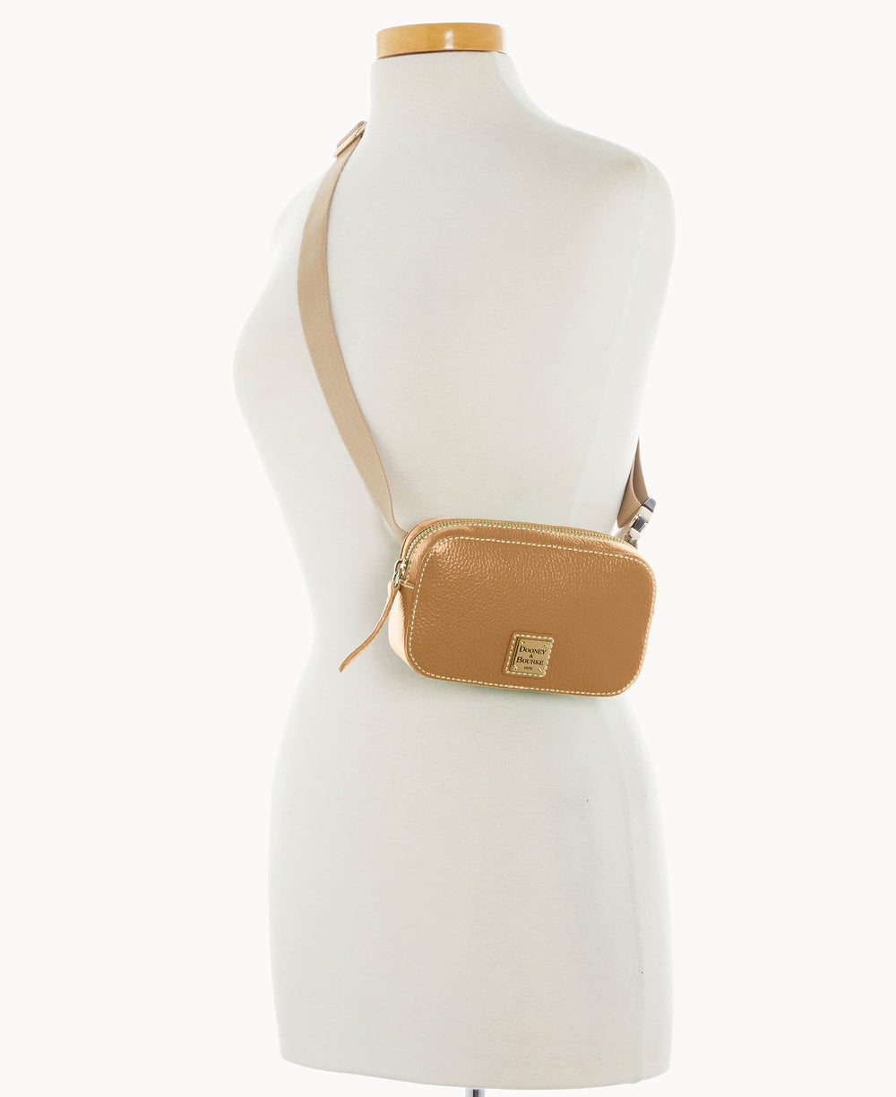 B2304G_6LXD6LXD_ALT4