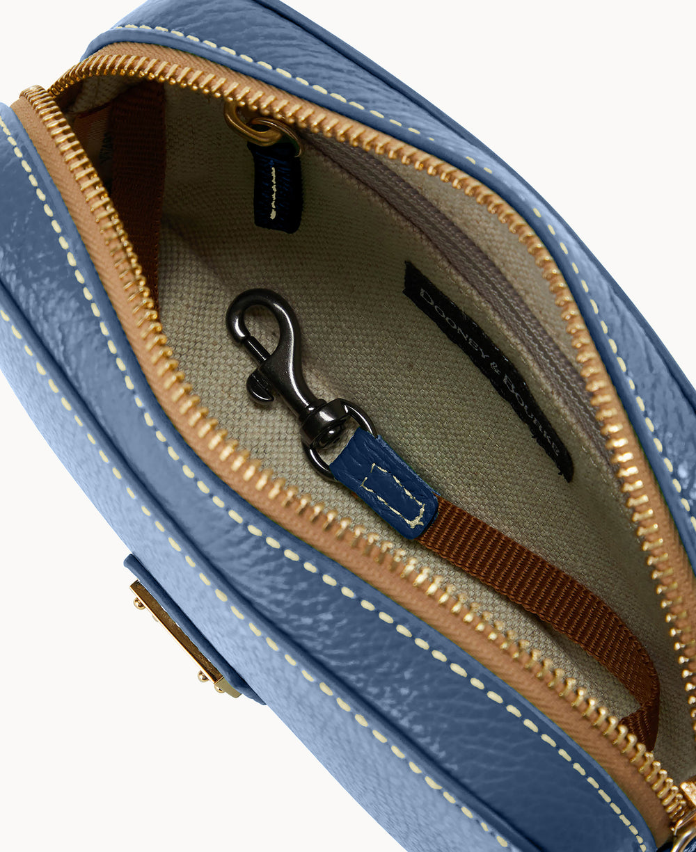 B2304G_6LZB6LZB_ALT2