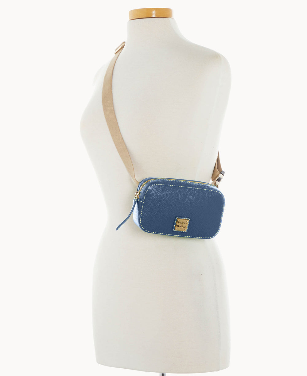 B2304G_6LZB6LZB_ALT4