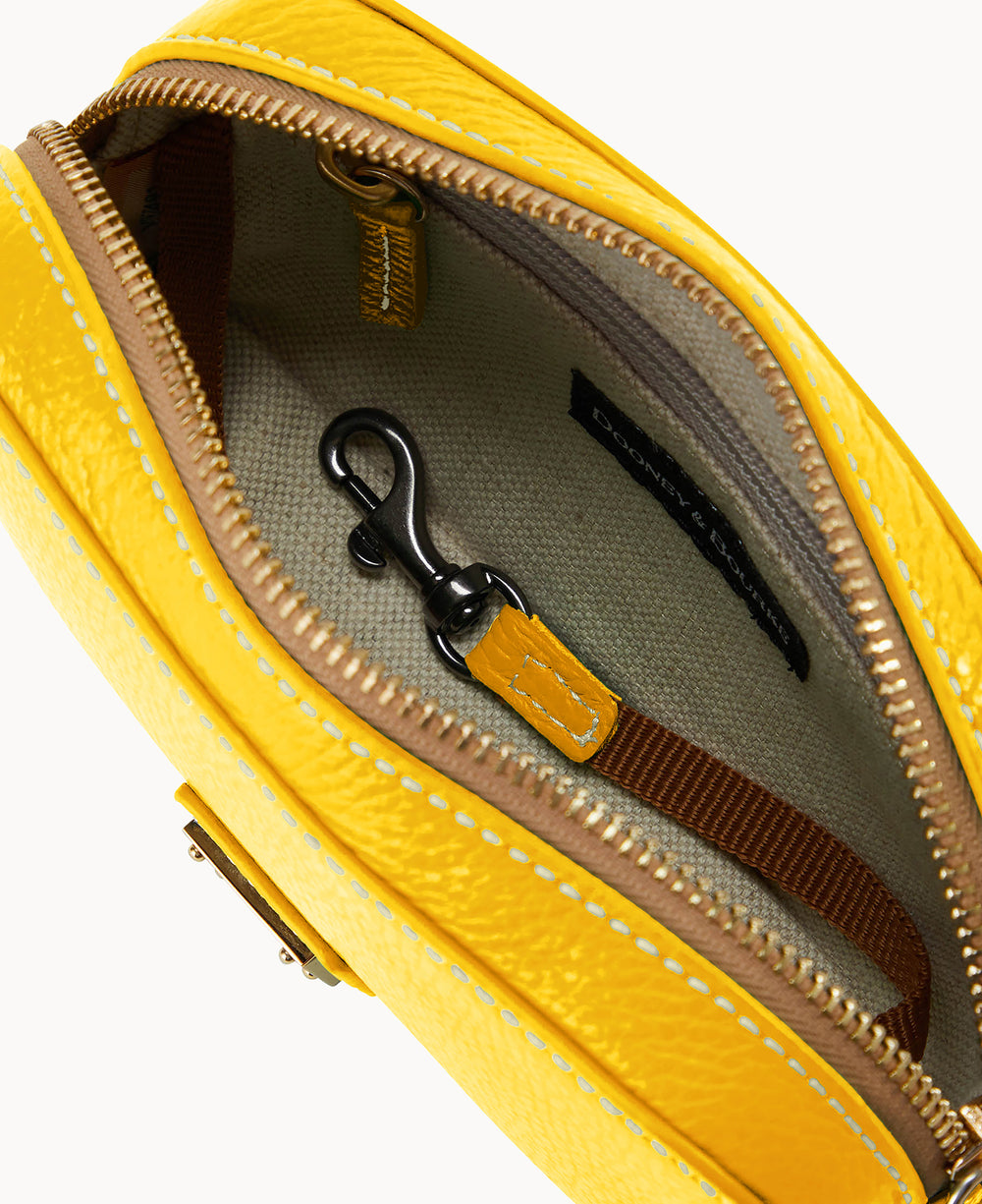 B2304G_6LZJ6LZJ_ALT2