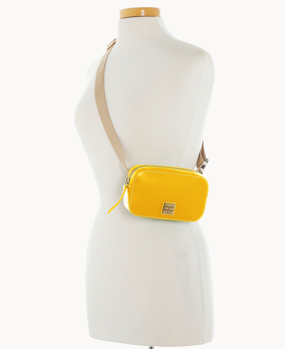 B2304G_6LZJ6LZJ_ALT4