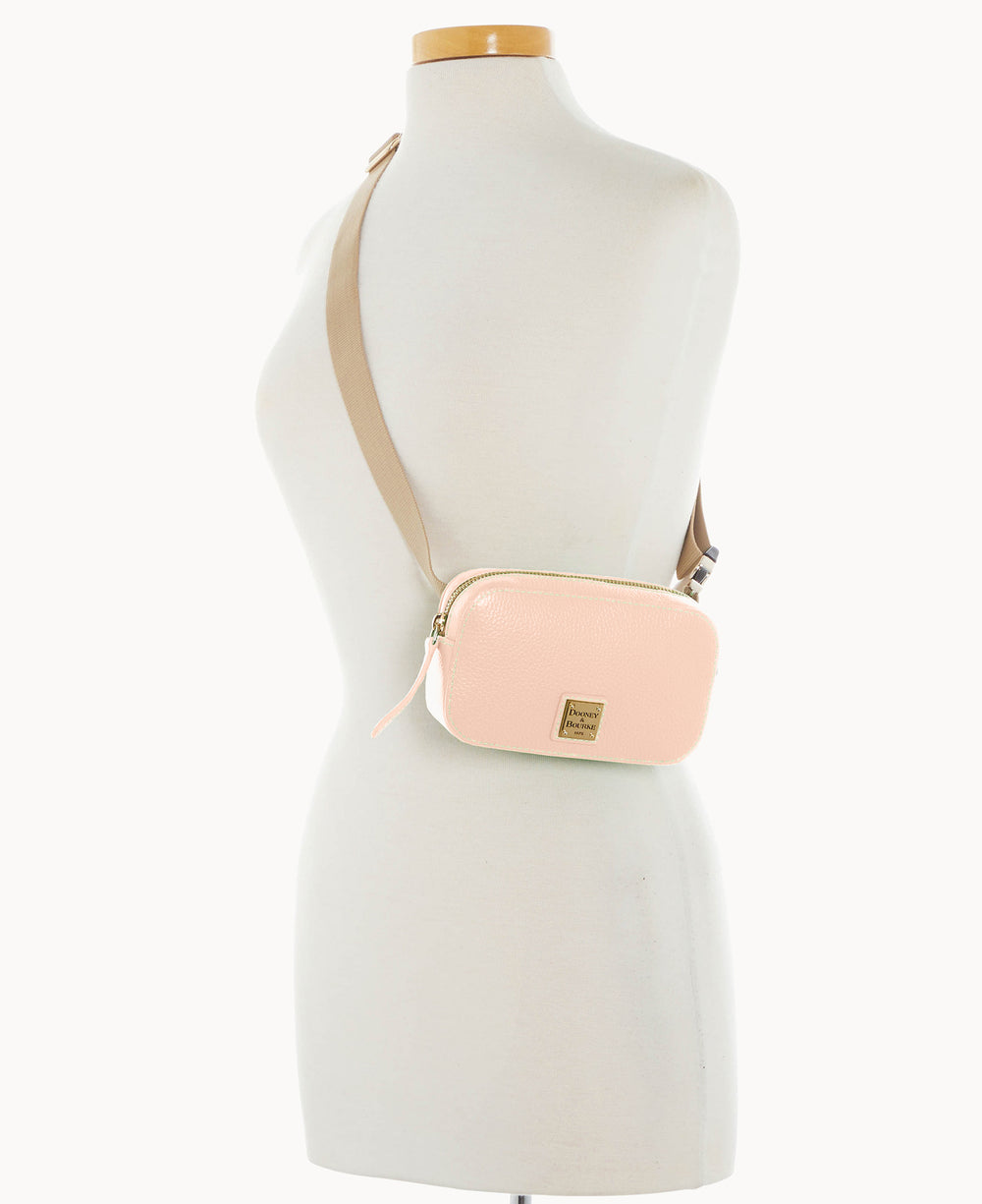 B2304G_6LZL6LZL_ALT4