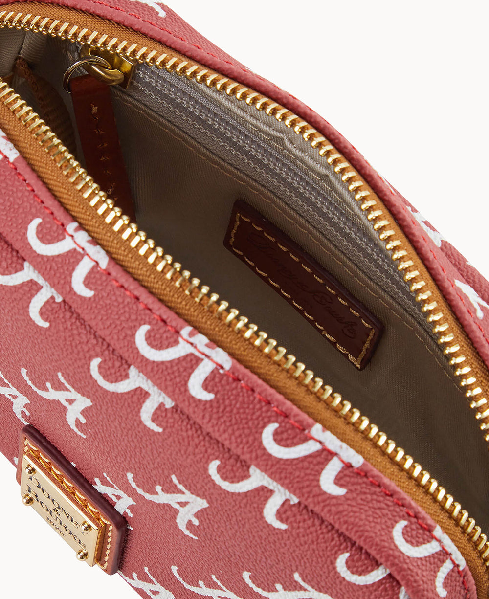 B2304G_AARDPATNALA0_ALT2