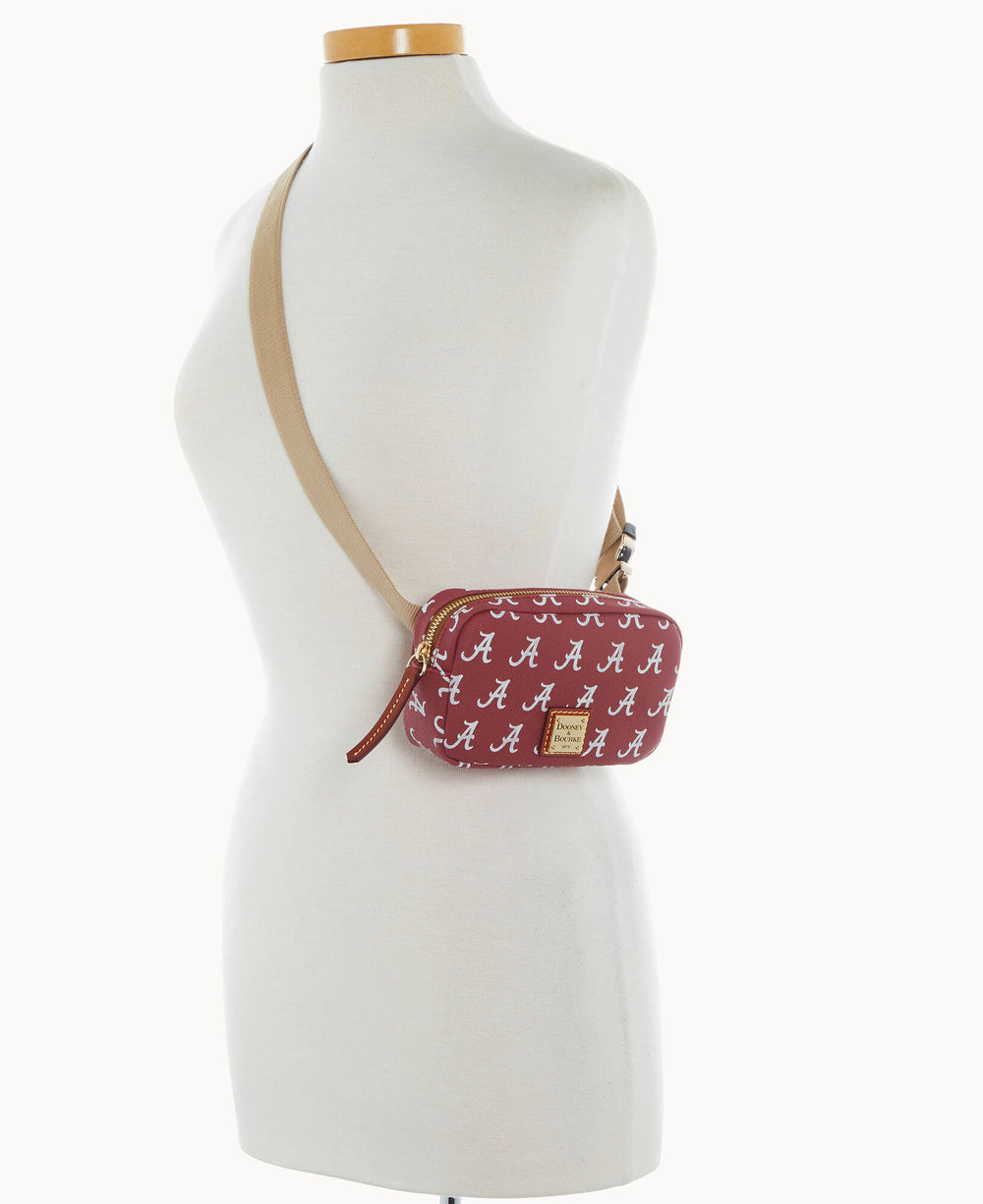 B2304G_AARDPATNALA0_ALT4