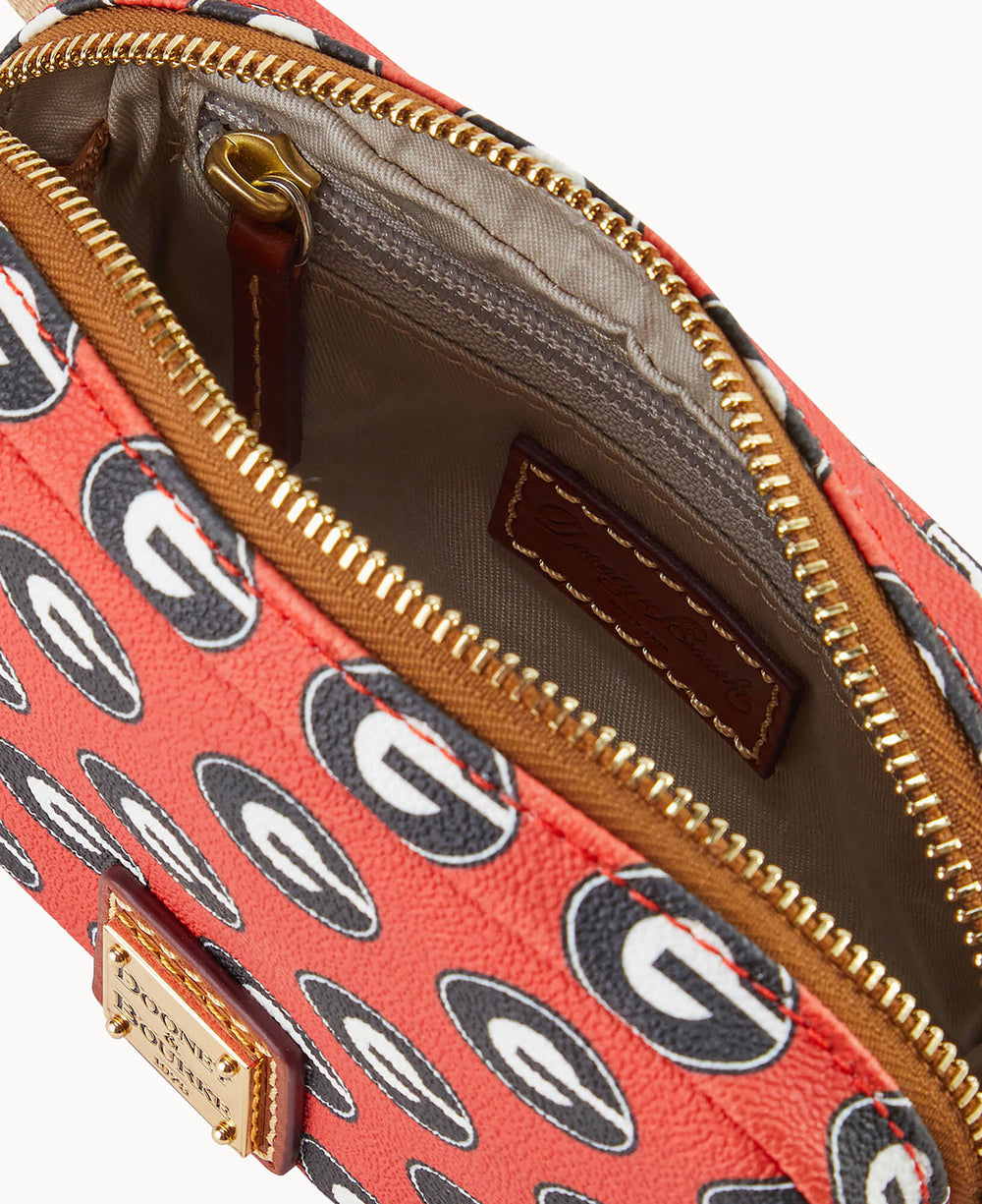 B2304G_AARDPATNGEA0_ALT2