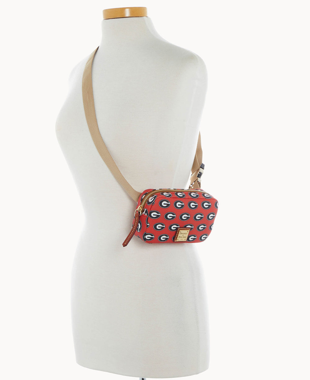 B2304G_AARDPATNGEA0_ALT4