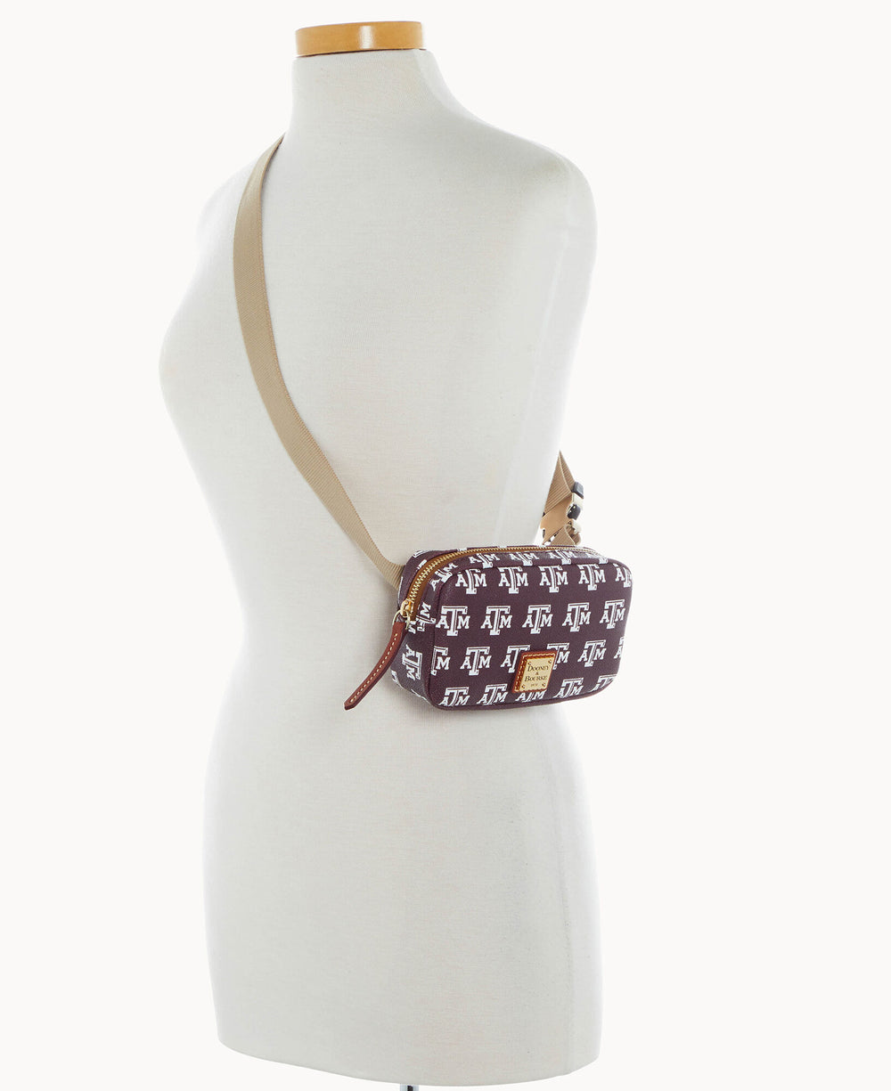 B2304G_AARGPATNTXAM_ALT4