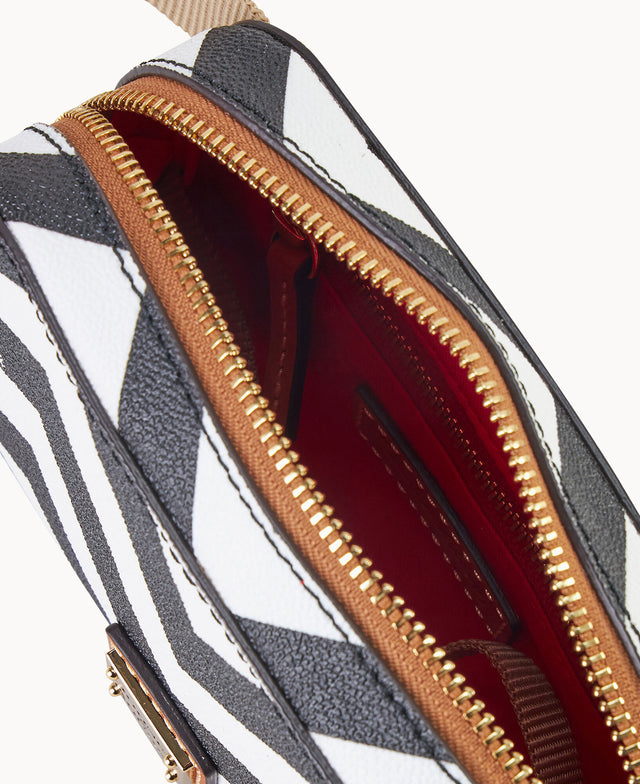 B2304G_FFBLPANA_ALT2