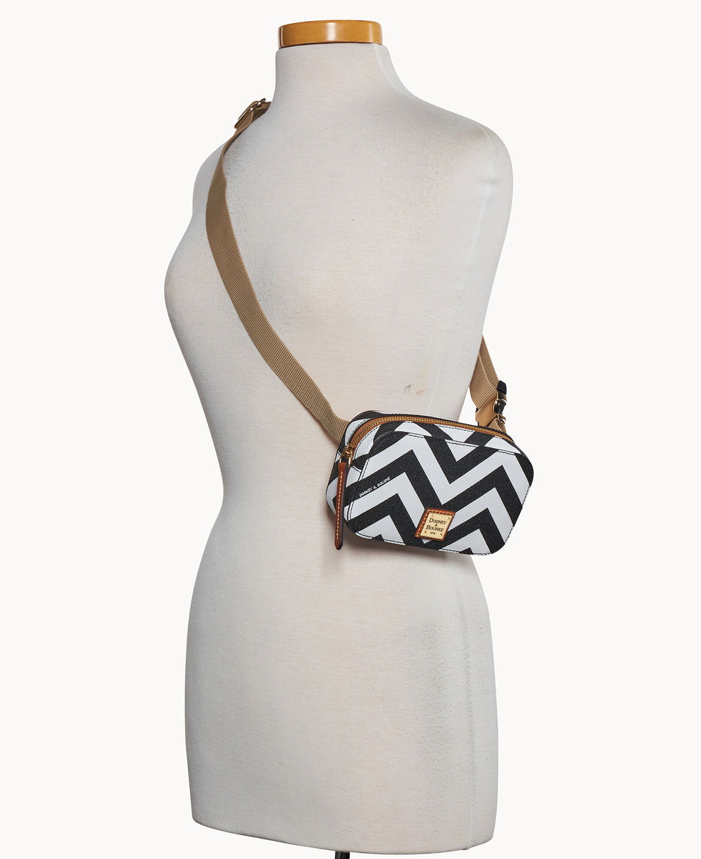 B2304G_FFBLPANA_ALT4