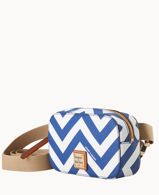 B2304G_FFNVPANA_ALT1