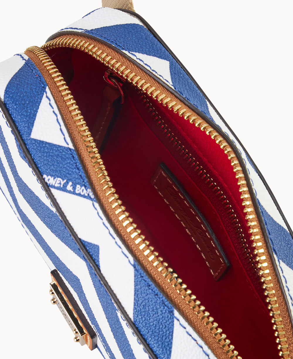 B2304G_FFNVPANA_ALT2