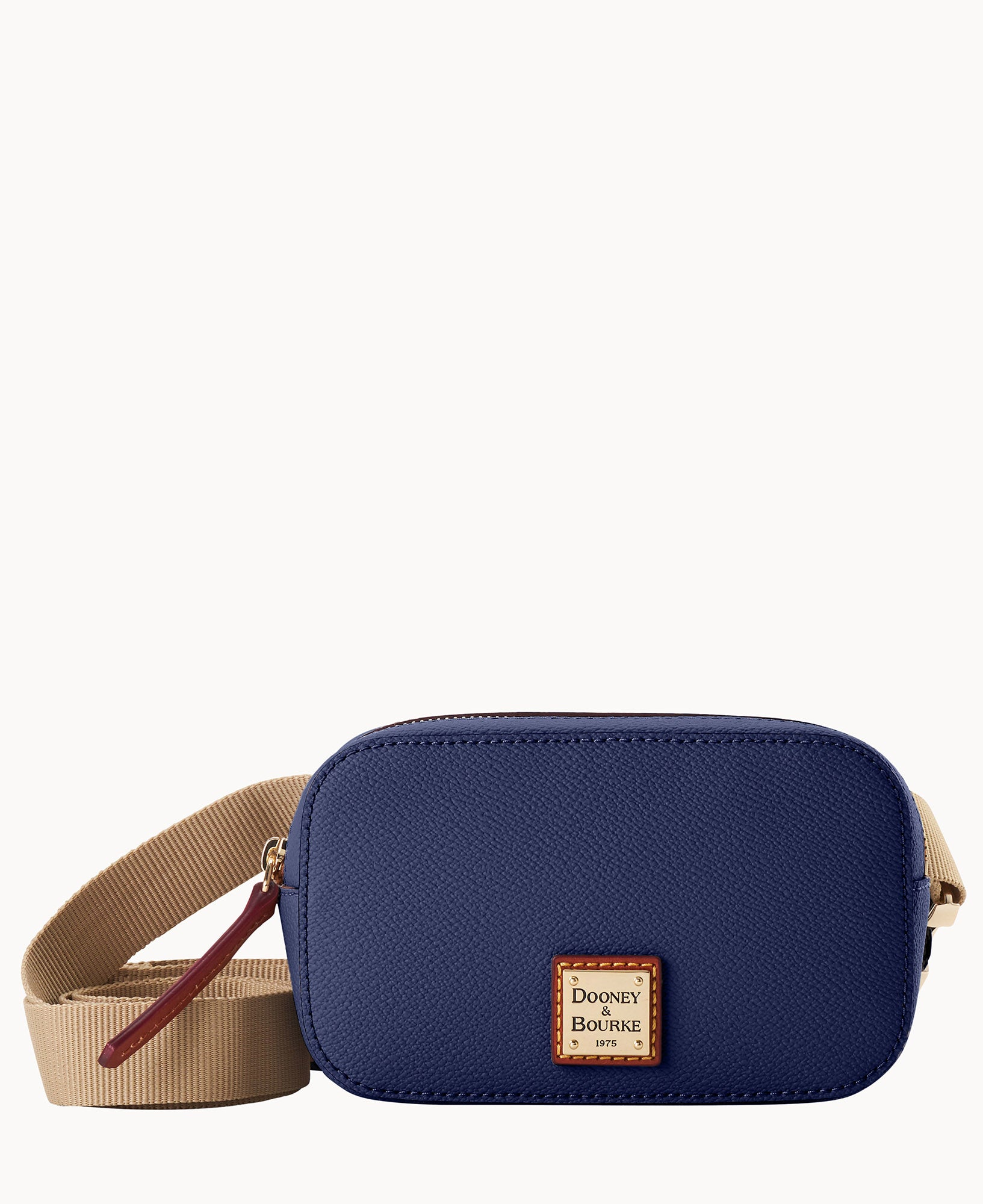Kirby Belt Bag – Dooney & Bourke