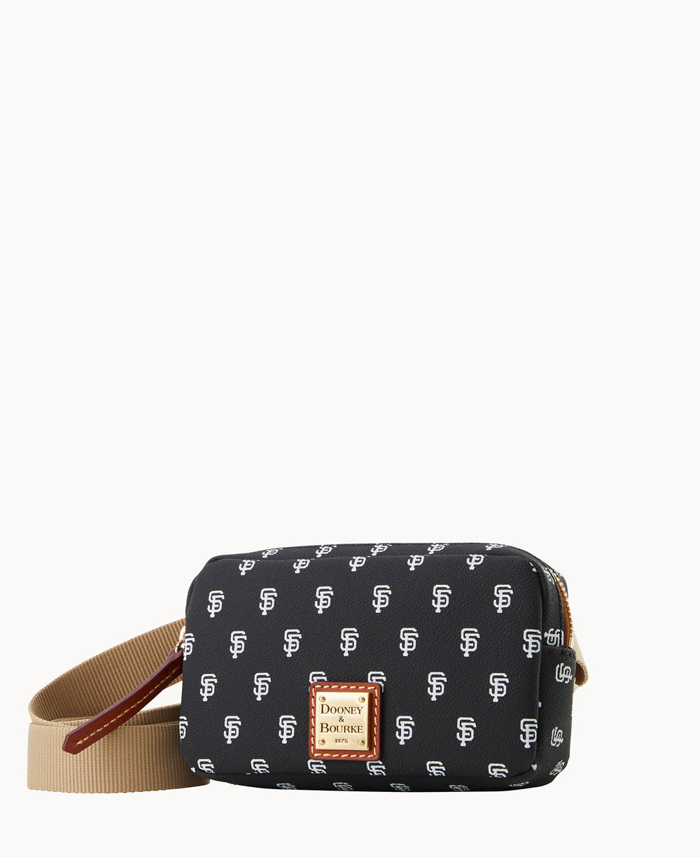 B2304G_MJBLPATNGINT_ALT1