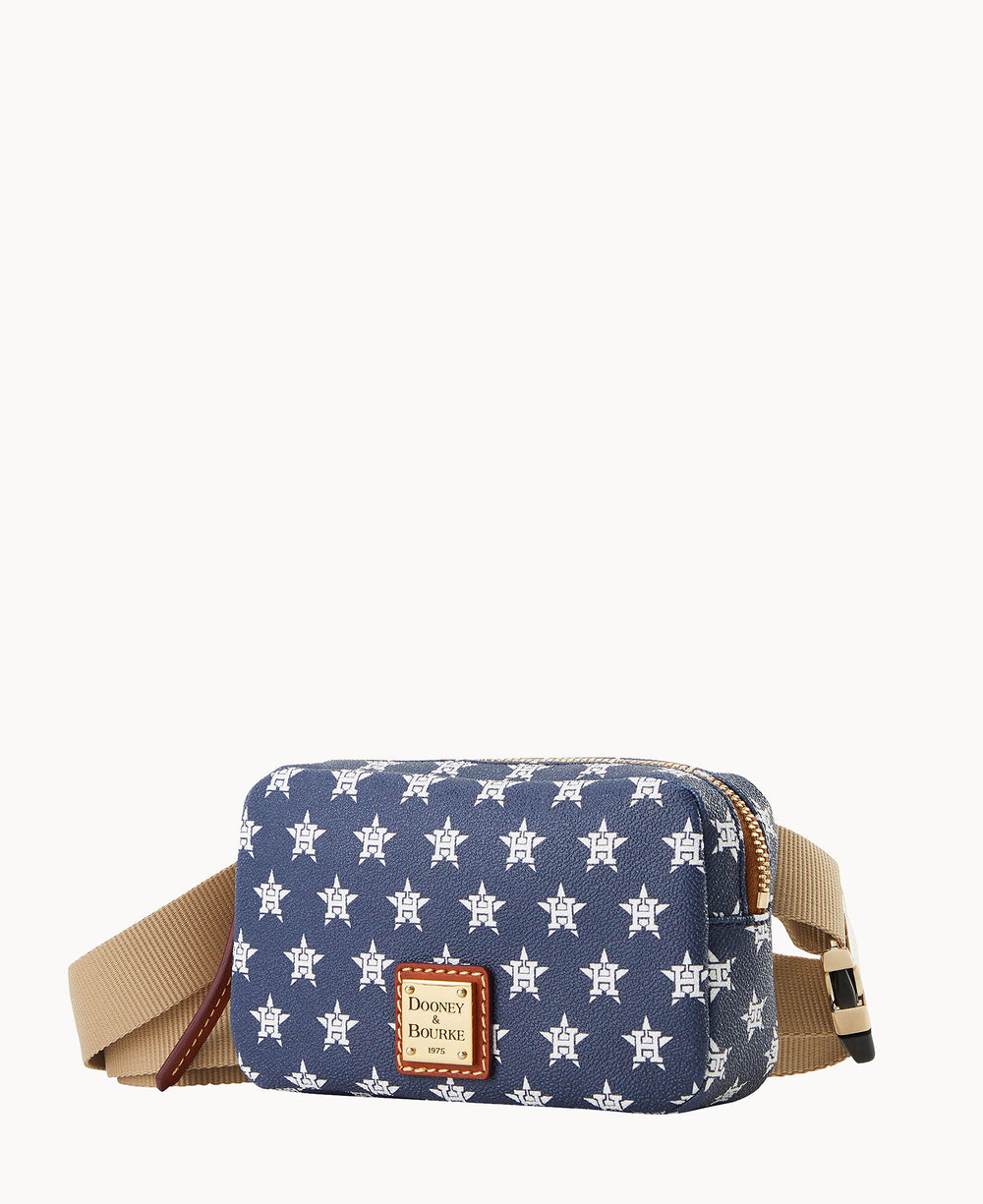 B2304G_MJNVPATNASTO_ALT1