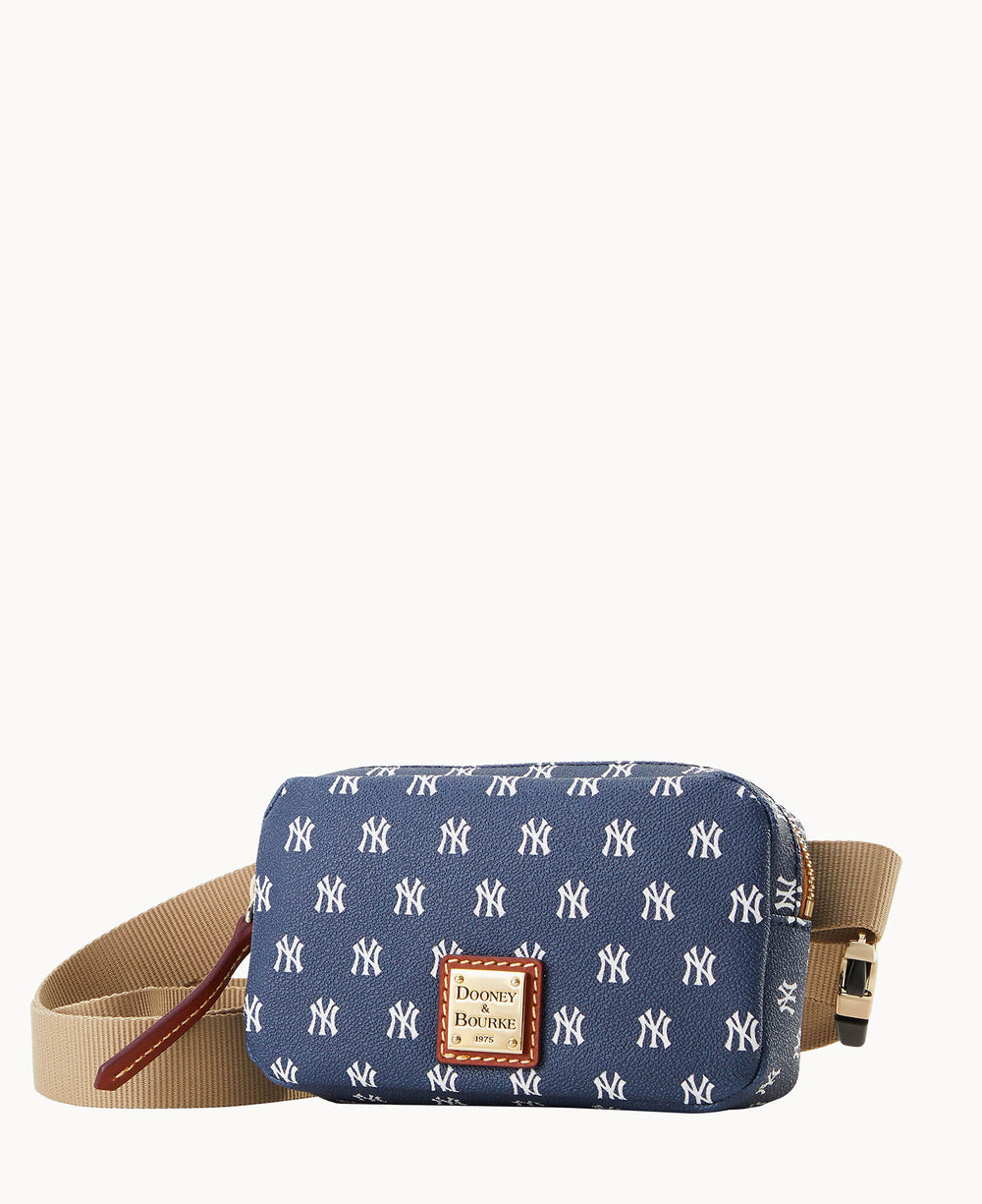 B2304G_MJNVPATNYANK_ALT1