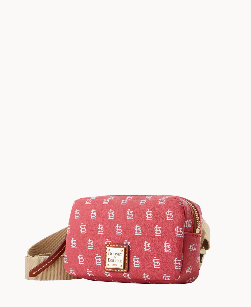 B2304G_MJRDPATNCDNL_ALT1