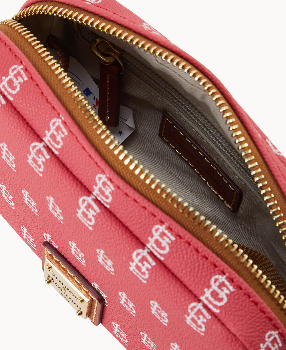 B2304G_MJRDPATNCDNL_ALT2