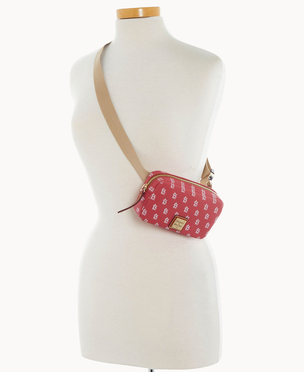 B2304G_MJRDPATNCDNL_ALT4