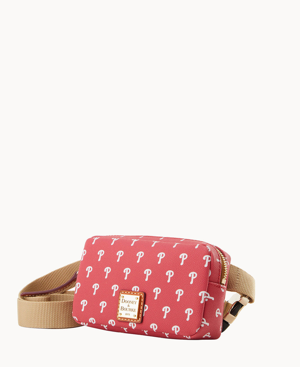 B2304G_MJRDPATNPHLI_ALT1